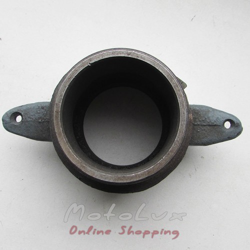 Release bearing support Foton 240 - 244