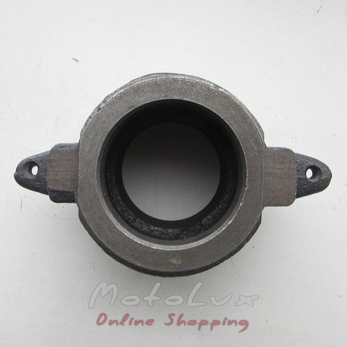 Release bearing support Foton 240 - 244
