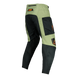 Джерси штаны Leatt 4.5 Enduro Cactus XL