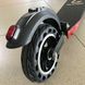 Elektromos roller Kugoo S3 Pro black