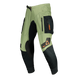 Джерсі штани Leatt 4.5 Enduro Cactus XL