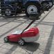 Electric lawn mower Vari FM 3813