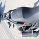 Motorcycle Voge 300DS ABS
