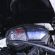 Мотоцикл Shineray XY200GY-9A X-Trail