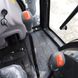 Traktor Deutz-Fahr SH 504C, 50 HP, 4x4, AC, компрессор
