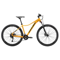 Горный велосипед Winner 27.5 Special, рама 15, оранжевый