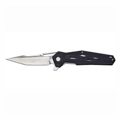 Нож Aristan Bombardier SW, D2, G10 Flat