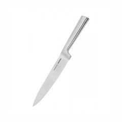 Chef's knife Ringel Besser, 20 cm