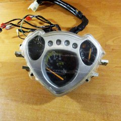 Speedometer HT150T-11A