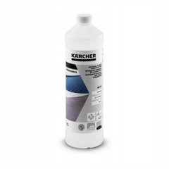 Чистящее средство для ковров Karcher RM 770, 1 л