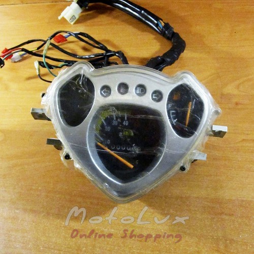 Speedometer HT150T-11A