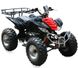 Sport ATV Spark SP 150-3
