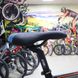 Горный велосипед Cyclone DLX, колеса 26, рама 21, 2021