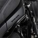 Motorcycle Geon Benelli Leoncino 500 ABS Off-road gray