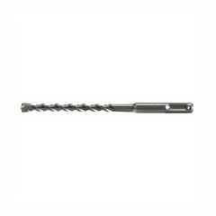 Makita SDS Plus drill with centering, 10x310 mm
