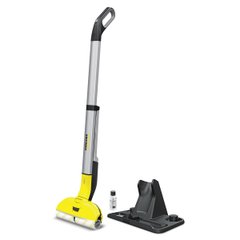 Floor cleaning machine Karcher FC 3 Cordless