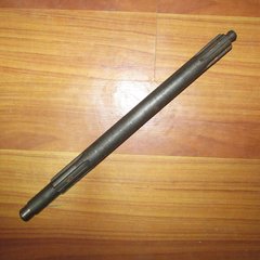 Transmission main primary shaft 120 for Xingtai