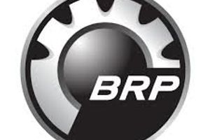 Компания Мотолюкс станет официальным представителем BRP в Закарпатской области