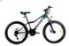 Teenage bicycle Azimut Forest FR/D колесо 26, рама 13, 2020