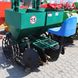 KSN-2M kétsoros burgonyaültető traktorhoz, 50-60 cm