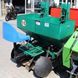 KSN-2M kétsoros burgonyaültető traktorhoz, 50-60 cm