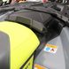Квадроцикл BRP Can Am Outlander XMR 1000R black n green 2021