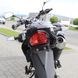 Motorcycle Viper V250L New