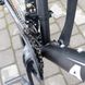 Подростковый велосипед Azimut Forest FR/D колесо 26, рама 13, 2020