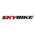 Skybike