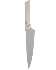 Chef's knife Ringel Weizen, 18 cm