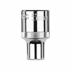 Головка сменная Neo Tools 08-022, 6-гранная, 22 мм