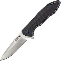 Skif Plus Feather knife
