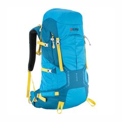 Backpack Santis 70, blue