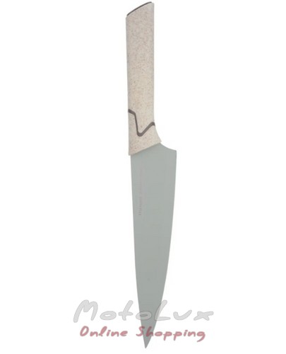Kuchársky nôž Ringel Weizen, 18 cm