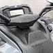 Квадроцикл BRP Can Am Outlander DPS 1000R black 2021