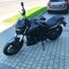 Motorcycle Bajaj Dominar 400-UG, 2021