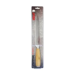 Nôž na mäso Pepper Wood, 20,3 cm