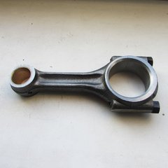 Connecting rod for motor block R175-180
