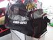 BRP Can Am Slayer Gear by Ogio bag