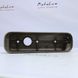 Cylinder head assembly cover (KM385BT)