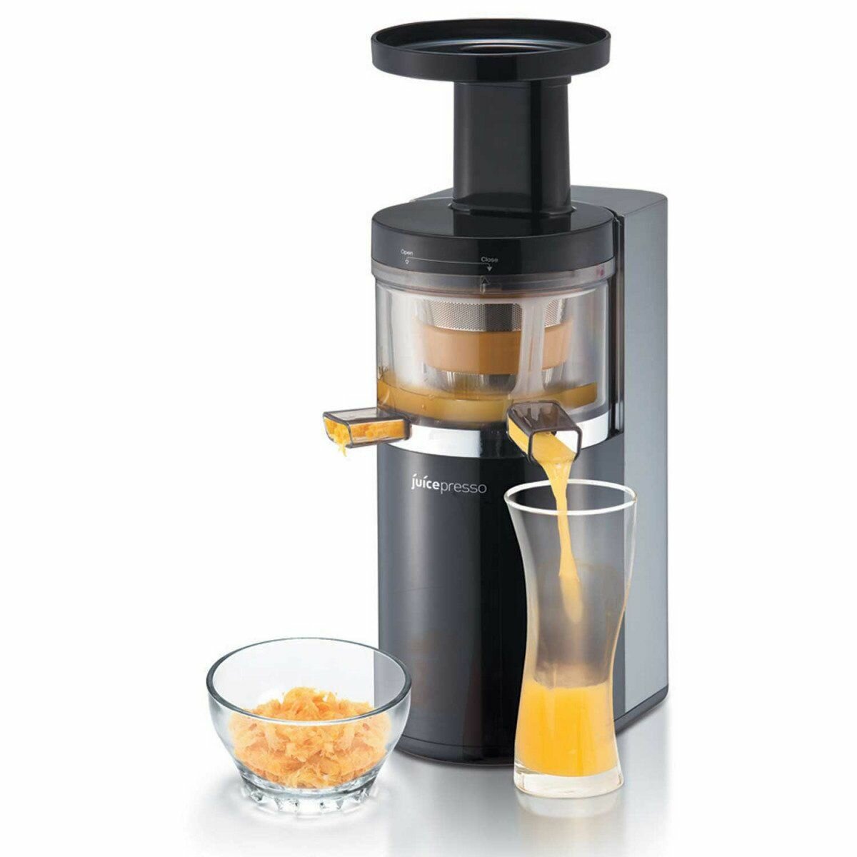 Ковей. Соковыжималка Coway Juicepresso CJP-01 White. Шнековая соковыжималка Juicepresso Coway. Coway Juicepresso CJP-01 запчасти. Соковыжималка корейская шнековая Джус.