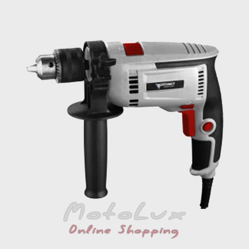 Drill shock Forte ID850BP