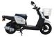 Scooter SkyBike Master 150