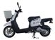 Scooter SkyBike Master 150