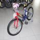 Велосипед Azimut GW тачки-20