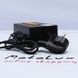Charger 24V/12Ah for ATVs