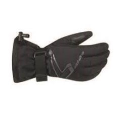 Перчатки Ski-Doo Sno-X Gloves, 4462920990