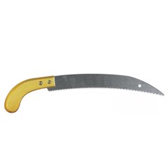 Ножівка садова (L = 355 mm) Stanley 1-15-676