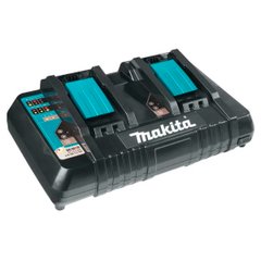 Зарядний пристрій Makita DC18RD