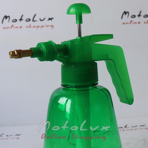 Garden sprayer Forte OP-1.2, 1.2l, 3 bar
